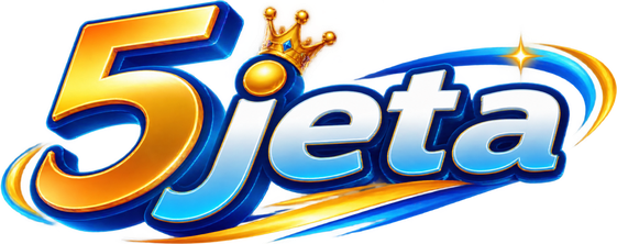 5jeta